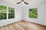 4330 Shirlene Court - Photo 15