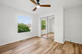 4330 Shirlene Court - Photo 16