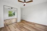 4330 Shirlene Court - Photo 17