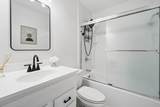 4330 Shirlene Court - Photo 18