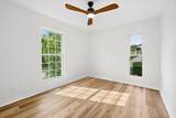 4330 Shirlene Court - Photo 19