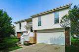 4330 Shirlene Court - Photo 2