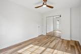 4330 Shirlene Court - Photo 20