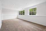 4330 Shirlene Court - Photo 22