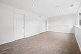 4330 Shirlene Court - Photo 23