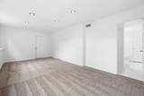 4330 Shirlene Court - Photo 24