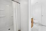 4330 Shirlene Court - Photo 25