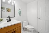 4330 Shirlene Court - Photo 26