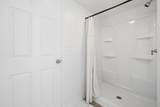4330 Shirlene Court - Photo 27