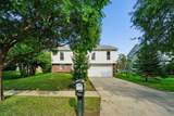 4330 Shirlene Court - Photo 3