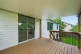 4330 Shirlene Court - Photo 31