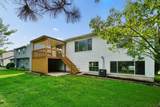 4330 Shirlene Court - Photo 32