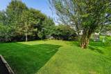 4330 Shirlene Court - Photo 33