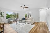 4330 Shirlene Court - Photo 4