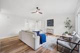 4330 Shirlene Court - Photo 5
