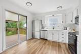 4330 Shirlene Court - Photo 8