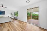 4330 Shirlene Court - Photo 9