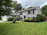 4804 Leybourne Drive - Photo 1