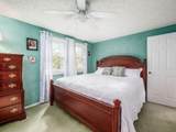 4804 Leybourne Drive - Photo 11