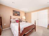 4804 Leybourne Drive - Photo 17
