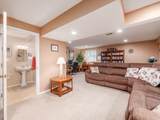 4804 Leybourne Drive - Photo 18