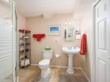 4804 Leybourne Drive - Photo 19
