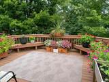 4804 Leybourne Drive - Photo 2