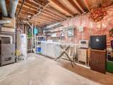4804 Leybourne Drive - Photo 20