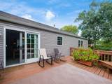 4804 Leybourne Drive - Photo 22