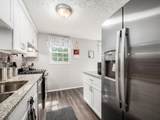 4804 Leybourne Drive - Photo 23