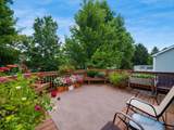 4804 Leybourne Drive - Photo 24