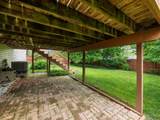 4804 Leybourne Drive - Photo 25