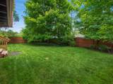4804 Leybourne Drive - Photo 26