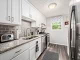 4804 Leybourne Drive - Photo 27