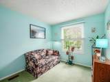 4804 Leybourne Drive - Photo 28