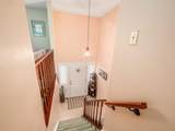 4804 Leybourne Drive - Photo 29