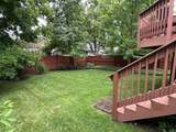 4804 Leybourne Drive - Photo 30