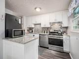 4804 Leybourne Drive - Photo 31