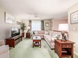 4804 Leybourne Drive - Photo 33