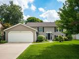 4804 Leybourne Drive - Photo 34