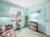 4804 Leybourne Drive - Photo 8