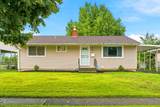 3449 Bolton Avenue - Photo 1