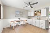 3449 Bolton Avenue - Photo 10