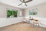 3449 Bolton Avenue - Photo 13