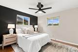3449 Bolton Avenue - Photo 14
