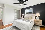 3449 Bolton Avenue - Photo 15
