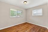 3449 Bolton Avenue - Photo 16