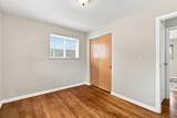 3449 Bolton Avenue - Photo 17