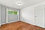 3449 Bolton Avenue - Photo 18