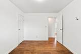 3449 Bolton Avenue - Photo 19